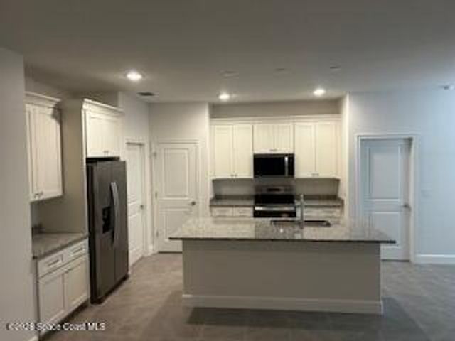 1614 San Filippo Drive SE, Palm Bay, FL 32909