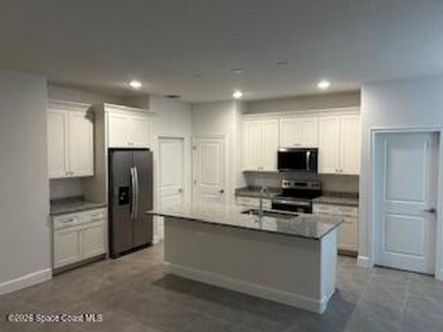 1614 San Filippo Drive SE, Palm Bay, FL 32909