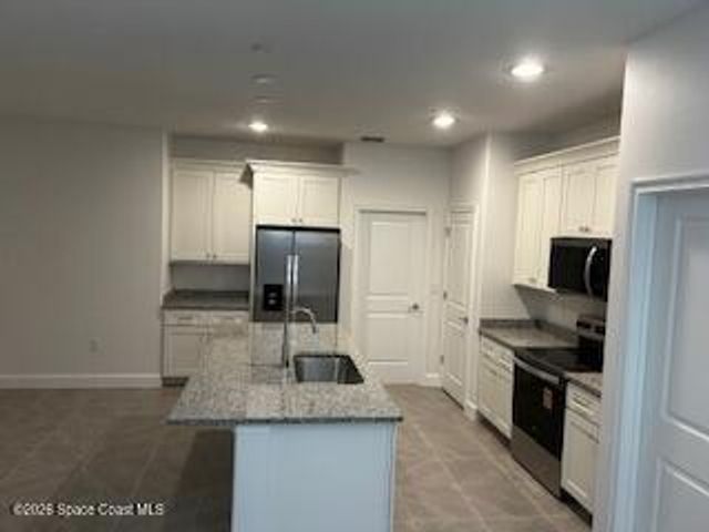 1614 San Filippo Drive SE, Palm Bay, FL 32909