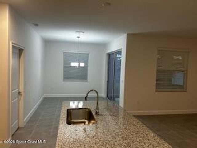 1614 San Filippo Drive SE, Palm Bay, FL 32909