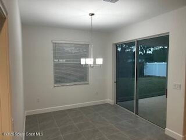 1614 San Filippo Drive SE, Palm Bay, FL 32909