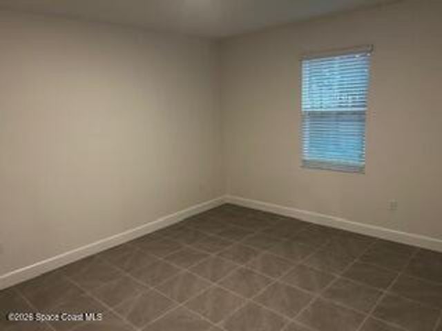 1614 San Filippo Drive SE, Palm Bay, FL 32909