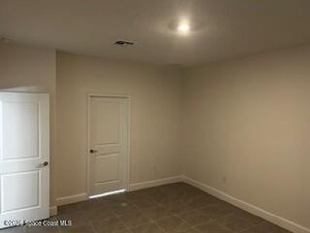 1614 San Filippo Drive SE, Palm Bay, FL 32909