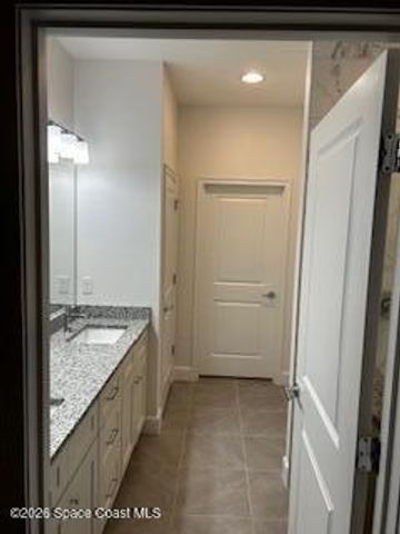 1614 San Filippo Drive SE, Palm Bay, FL 32909