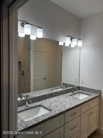 1614 San Filippo Drive SE, Palm Bay, FL 32909