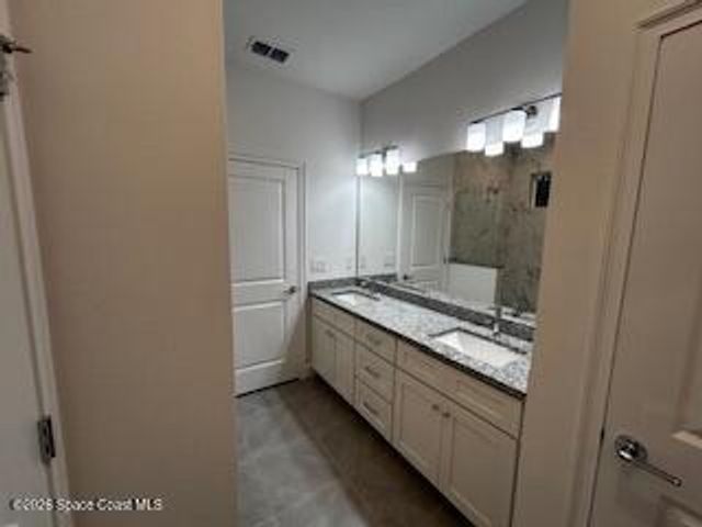 1614 San Filippo Drive SE, Palm Bay, FL 32909