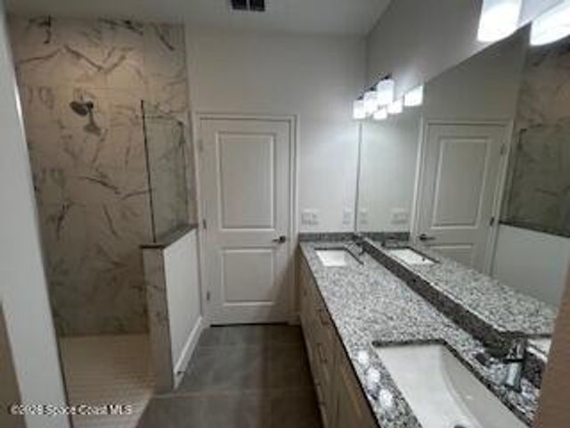 1614 San Filippo Drive SE, Palm Bay, FL 32909