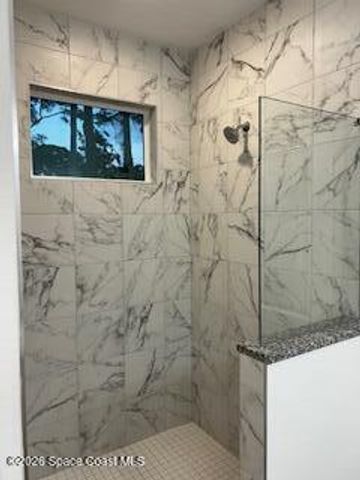 1614 San Filippo Drive SE, Palm Bay, FL 32909