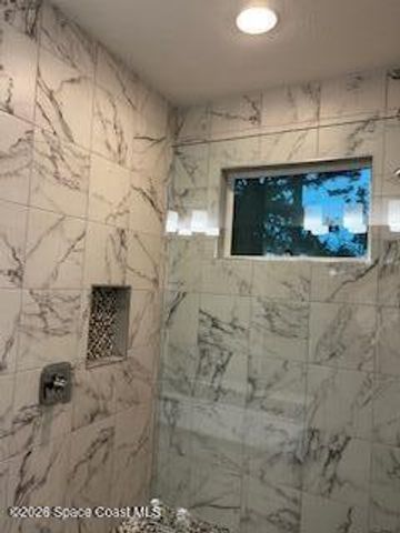 1614 San Filippo Drive SE, Palm Bay, FL 32909