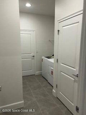 1614 San Filippo Drive SE, Palm Bay, FL 32909