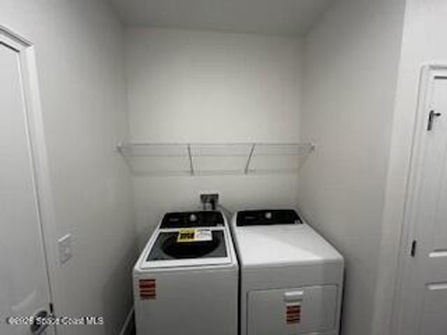 1614 San Filippo Drive SE, Palm Bay, FL 32909