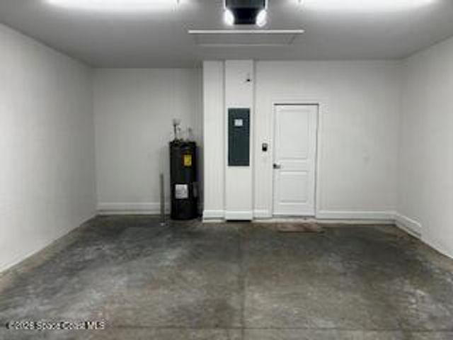 1614 San Filippo Drive SE, Palm Bay, FL 32909