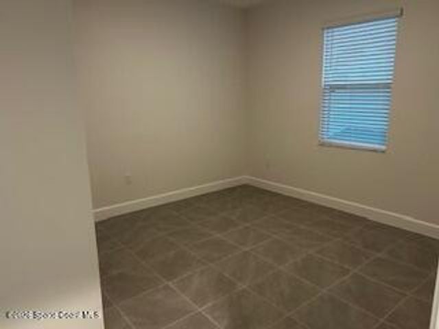 1614 San Filippo Drive SE, Palm Bay, FL 32909