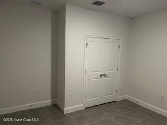 1614 San Filippo Drive SE, Palm Bay, FL 32909