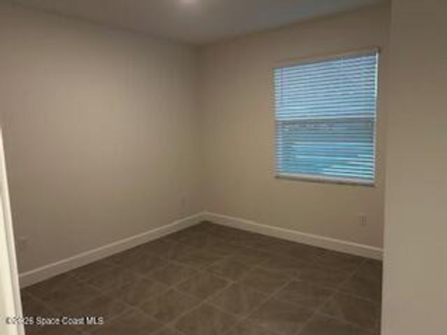 1614 San Filippo Drive SE, Palm Bay, FL 32909