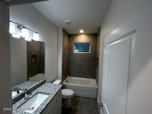 1614 San Filippo Drive SE, Palm Bay, FL 32909