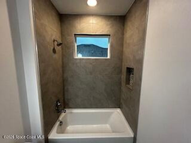 1614 San Filippo Drive SE, Palm Bay, FL 32909