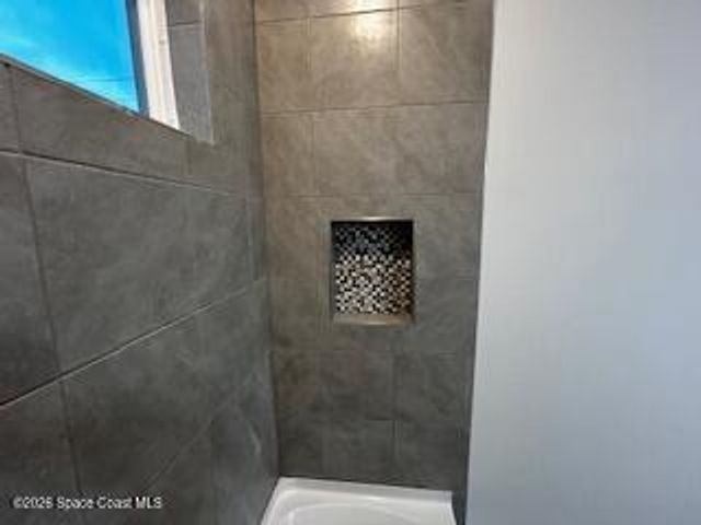 1614 San Filippo Drive SE, Palm Bay, FL 32909