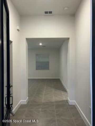 1614 San Filippo Drive SE, Palm Bay, FL 32909