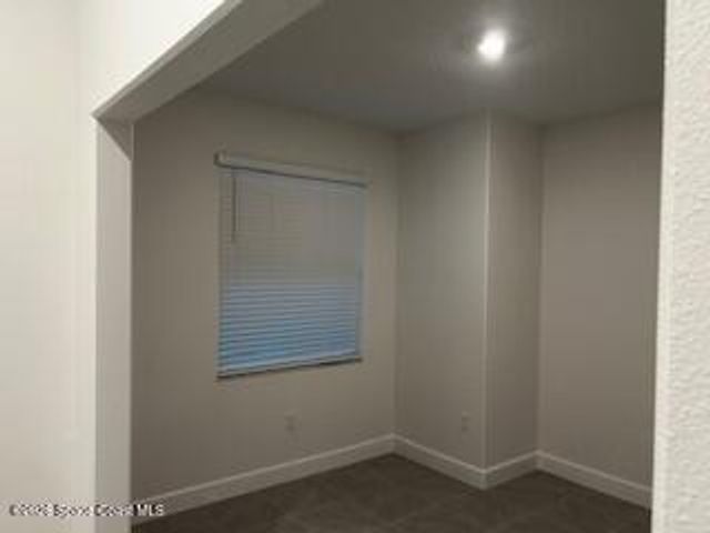 1614 San Filippo Drive SE, Palm Bay, FL 32909