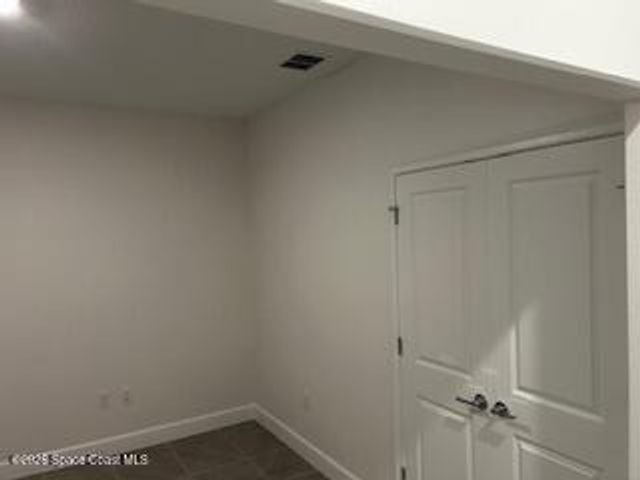 1614 San Filippo Drive SE, Palm Bay, FL 32909