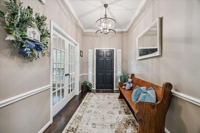 1413 Ward Bend Street, Sealy, TX 77474