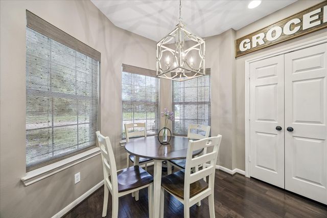 1413 Ward Bend Street, Sealy, TX 77474