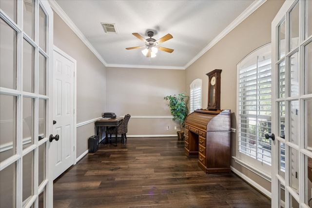 1413 Ward Bend Street, Sealy, TX 77474