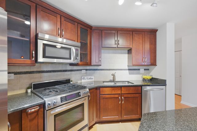 1228 EMERSON Street 304, Evanston, IL 60201