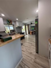 3600 NW 113th Avenue, Sunrise, FL 33323