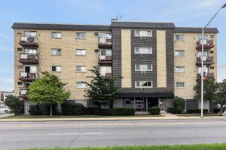 1247 S Harlem Avenue 401, Berwyn, IL 60402