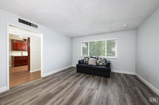 3816 Miami Street, Bakersfield, CA 93306