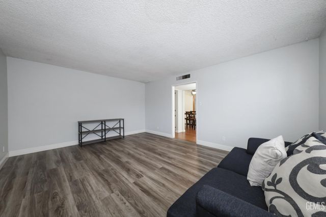 3816 Miami Street, Bakersfield, CA 93306