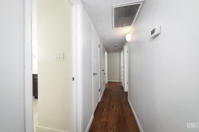 3816 Miami Street, Bakersfield, CA 93306