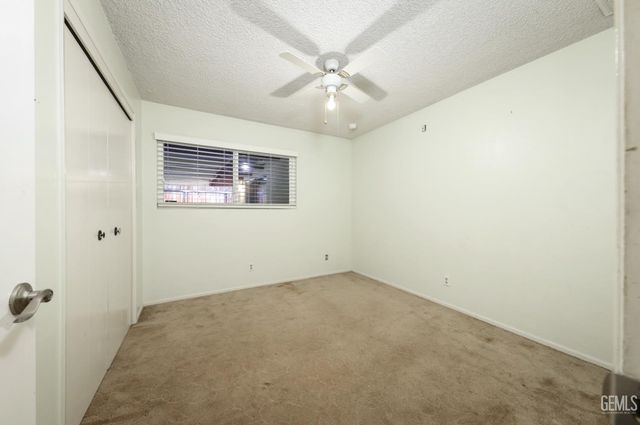 3816 Miami Street, Bakersfield, CA 93306