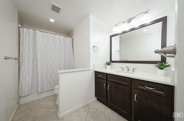 3816 Miami Street, Bakersfield, CA 93306