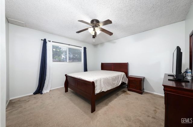 3816 Miami Street, Bakersfield, CA 93306