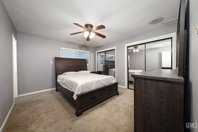 3816 Miami Street, Bakersfield, CA 93306