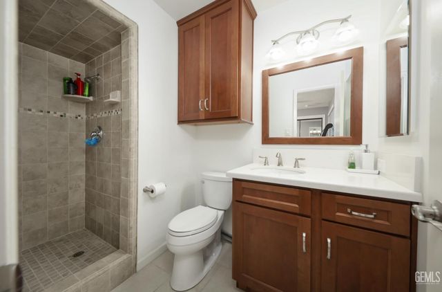 3816 Miami Street, Bakersfield, CA 93306