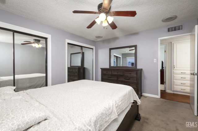 3816 Miami Street, Bakersfield, CA 93306