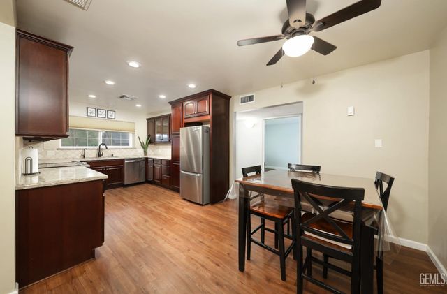 3816 Miami Street, Bakersfield, CA 93306