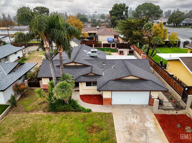 3816 Miami Street, Bakersfield, CA 93306