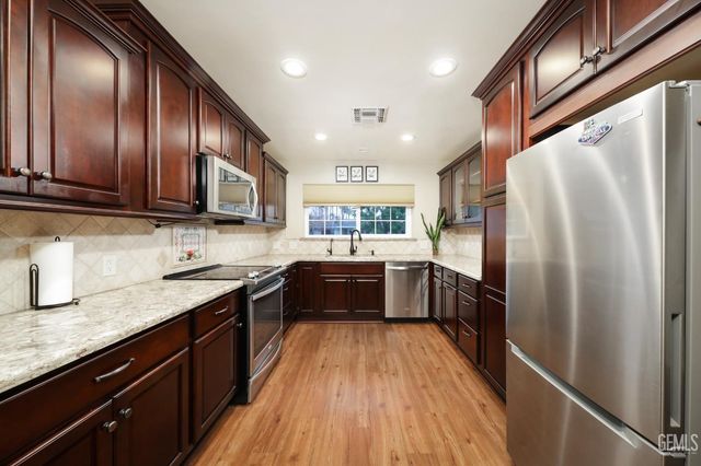 3816 Miami Street, Bakersfield, CA 93306