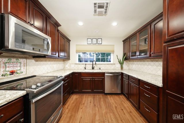 3816 Miami Street, Bakersfield, CA 93306