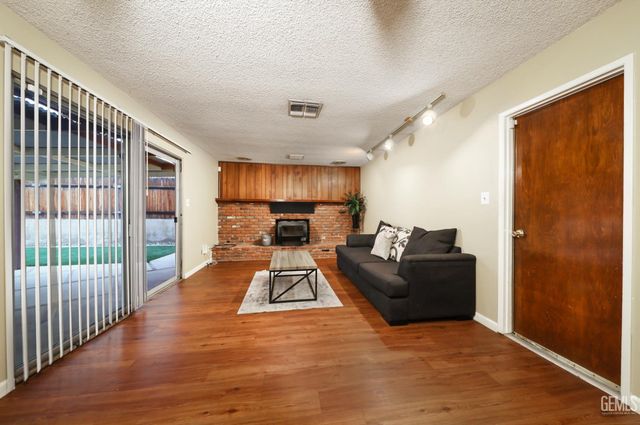 3816 Miami Street, Bakersfield, CA 93306