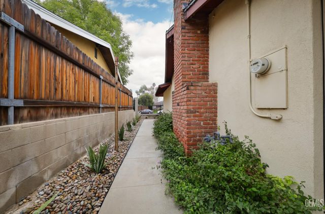 3816 Miami Street, Bakersfield, CA 93306