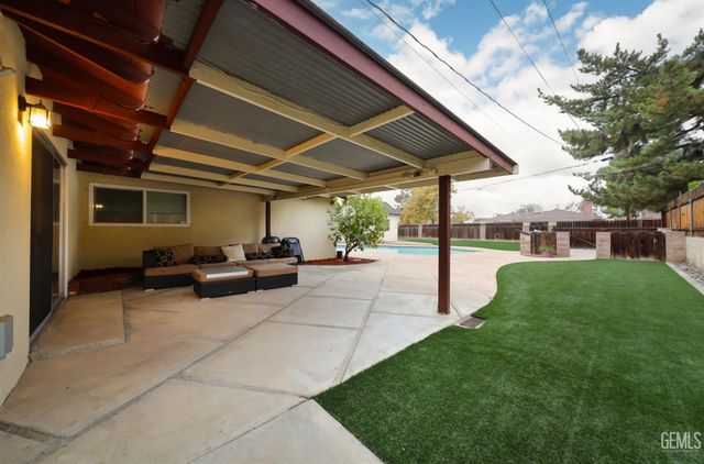 3816 Miami Street, Bakersfield, CA 93306