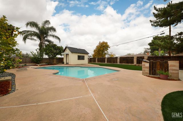 3816 Miami Street, Bakersfield, CA 93306