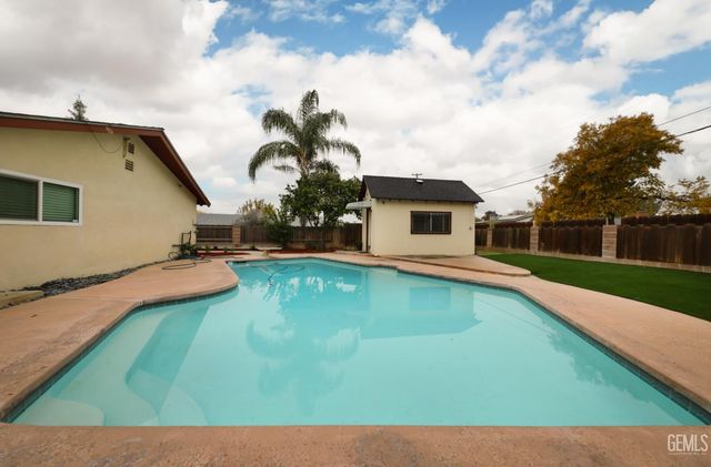 3816 Miami Street, Bakersfield, CA 93306