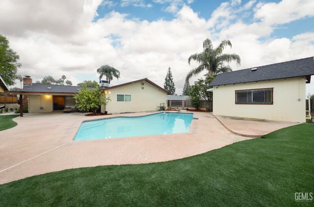 3816 Miami Street, Bakersfield, CA 93306